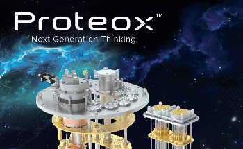 Oxford Instruments Partners With The £10 Million Consortium, To Launch The First Commercial Quantum Computer In UK