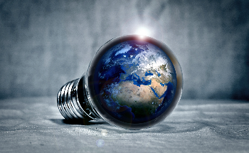 ESS-ILL User Meeting Bring Together Researchers within Neutron Science