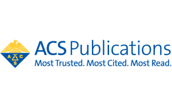 The Promising Properties of 4D Nanomaterials for Tumor Treatment Revealed in a Study Published in ACS Nano