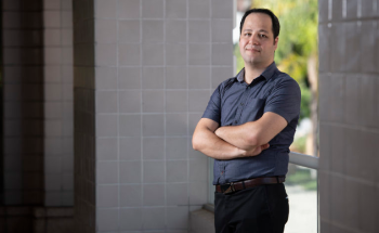 New Lab-on-a-Chip can Help Reduce Resistance to Cancer Therapies