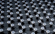 Scientists Synthesize Graphene Nanoribbons that Could Advance Quantum Devices
