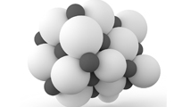 Rice Gears Up for Second International Nanocar Race with New Single-Molecule Racecars