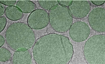 New Nanomedicine Approach Could Improve Effectiveness of COVID-19 Vaccine