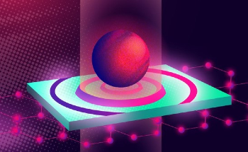 No Losses: Scientists Stuff Graphene with Light
