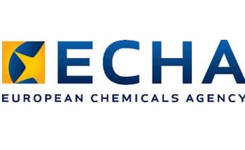What do EU Citizens Think About Nanomaterials?