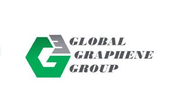 Global Graphene Group Lithium Metal Battery Patents Hold Key to EV Future