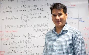 Sound Waves Power New Advances in Drug Delivery and Smart Materials