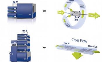 Measurement of Cancer Biomarker Enrichment in Exosomes