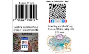 New Study Could Help Design Smaller Nanophotonics Devices