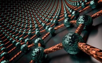 Using a Graphene-Based Electrochemical Sensor to Detect COVID-19 in Under Five Minutes