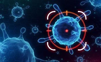How Gold Nanoparticles Can Be Used to Kill Bacteria