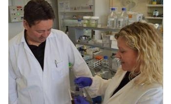 Solutions for Better Biosecurity in World Shipping Channels
