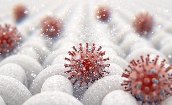 Electrospun Nanofibrous Filters Could Protect Against Coronavirus Particles