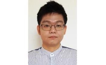 New Nanomagnetism Principle for Next-Generation Memory Devices