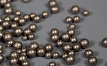 STREM Chemicals, Inc. Licenses New Class of Air-Stable Ni(0) Pre-Catalysts from Max-Planck-Institut für Kohlenforschung