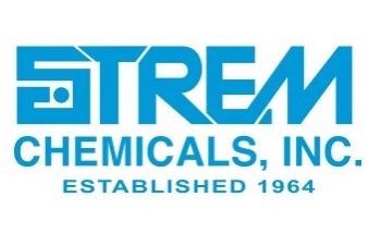 STREM Chemicals, Inc. Licenses New Class of Air-Stable Ni(0) Pre-Catalysts from Max-Planck-Institut für Kohlenforschung