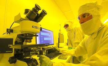 Researchers Address Ways to Produce Tiny Batteries for Microelectronics