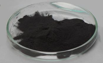 Goodfellow Confirms Membership in the BSI UK Graphene Group