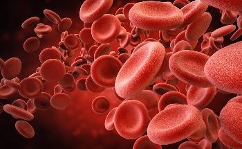 The Graphene-Based Biosensors that can Detect Blood Disorders