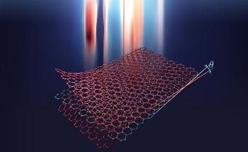 Trilayer Graphene Could Decode Secrets of High-Temperature Superconductivity