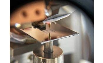 New Microscopy Raises the Prospect of Force Sensing at the Fundamental Limit