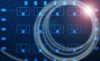 Nanowire Could Provide a Stable, Easy-to-make Superconducting Transistor