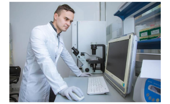 Magnetic Nanoparticles can be Manipulated to Destroy Cancer Cells