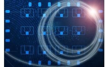 New Superconducting Nanowire Could Advance Superconducting Electronics