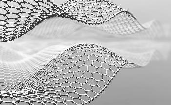Creating the Smallest Ever Microchips with Graphene “Nano-Origami”