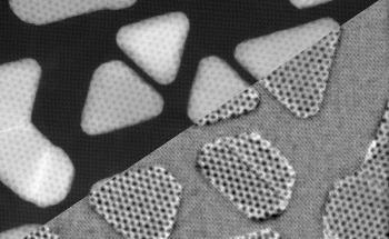 Engineering the Boundary Between 2D and 3D Materials