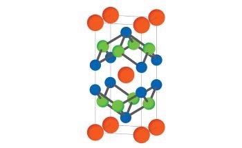 New Microscopy Method Shows How Electron Interactions Stabilize Skyrmions