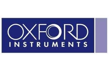 Oxford Instruments NanoScience Gains Momentum in Quantum Computing