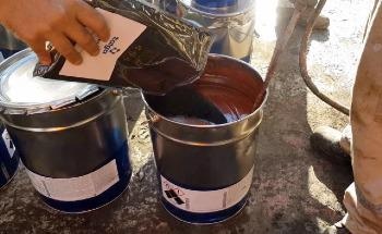 Setting Sail with Graphene-Based Marine Coatings