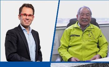 Physik Instrumente (PI) Acquires P·G·W, Japanese Granite Base Machining Company
