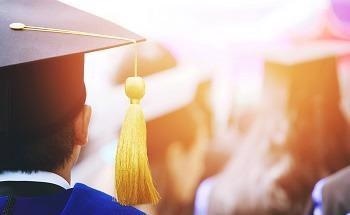 HORIBA Launches New Website Resource Centre Dedicated to Supporting Academia