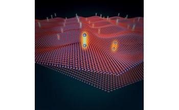 Stacking and Twisting of Layered Graphene Forms Moiré Effect
