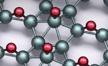 Stable Nanosheets Offer Potential Applications in Nanoelectronics, Quantum Information Technology