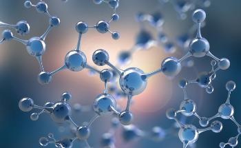 Shining up Carbon Nanodots: A New Synthesis Pathway for Enhanced Fluorescence