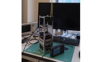 Skoltech Studies Collective Behavior of Nanosatellites