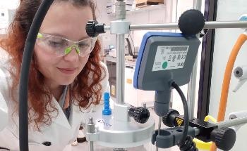 Colloidal Nanoparticles Advance Frontiers of Synthetic Chemistry