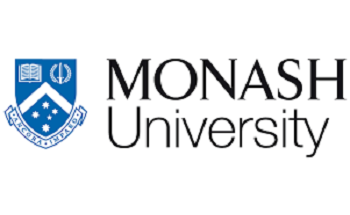 A World First in Imaging Technology
