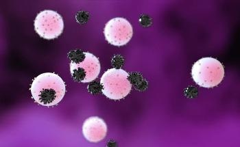 Nanodecoy Therapy is an Effective Alternative to Neutralize SARS-CoV-2 Virus