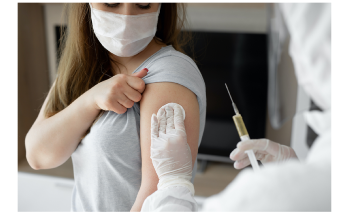 Engineered Nanobodies can Help Combat SARS-CoV-2 Virus and its Variants