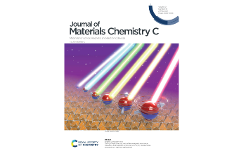 New Method for Developing Composite Nanopowders
