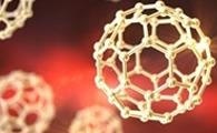 New Technique 'Upcycles' Waste Hop Stem into Cellulose Nanofibers
