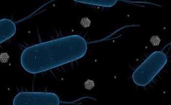 Study Analyzes Mechanisms Behind Bacterial Resistance to Ag Nanoparticles