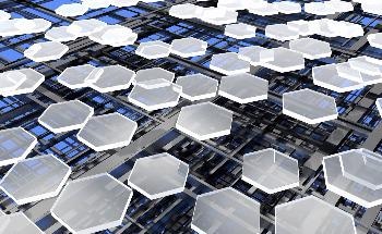 Semiconductor Crystals Tweaked to Realize Superior Properties for Electronics