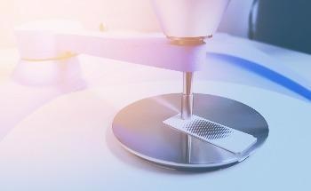 New 2D Magnets Could Make Big Advances in Computing and Electronics