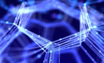 Nanostructures Enable Record-Breaking Conversion of Laser Pulses into High-Harmonic Generation