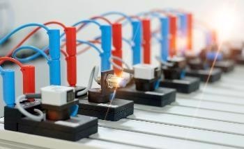 Researchers Use Nanofibers to Develop Small, Real-Time Bad-Breath Analyzer